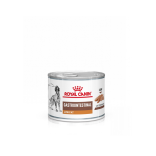 Royal Canin Gastro Intestinal Low Fat 200g